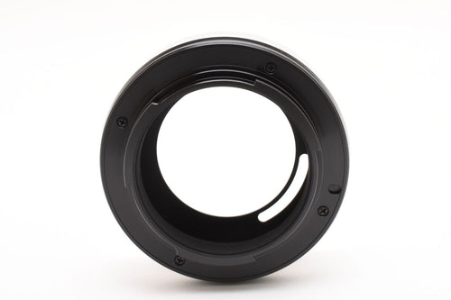 Kenko Mount Adapter Canon Fd Sony E 2597