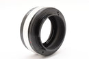 Kenko Mount Adapter Canon Fd Sony E 2597