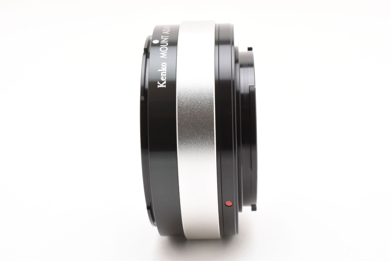 Kenko Mount Adapter Canon Fd Sony E 2597