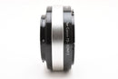 Kenko Mount Adapter Canon Fd Sony E 2597
