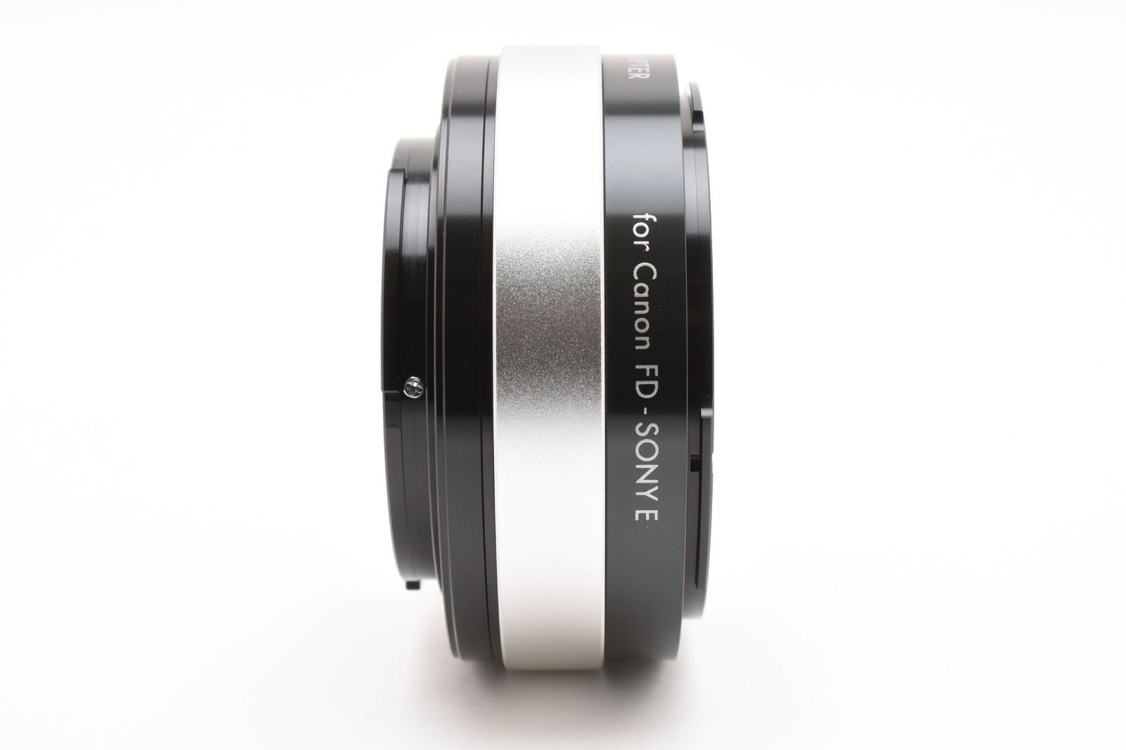Kenko Mount Adapter Canon Fd Sony E 2597