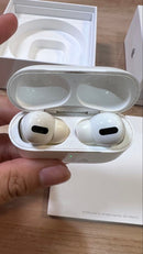 Apple Airpods Pro 1