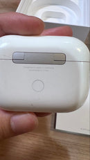 Apple Airpods Pro Mwp22J/A