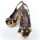 Louis Vuitton Sandals