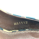 Louis Vuitton Sandals