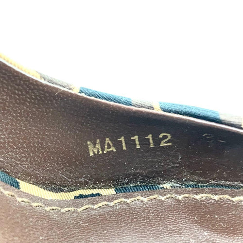 Louis Vuitton Sandals