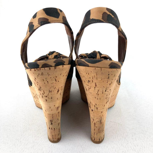 Louis Vuitton Sandals