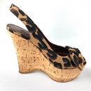 Louis Vuitton Sandals
