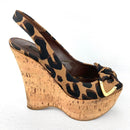 Louis Vuitton Sandals