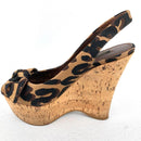 Louis Vuitton Sandals