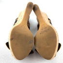 Louis Vuitton Sandals