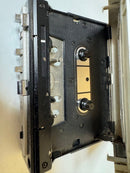 Sony Cassette Players Wm-F55 Walkman