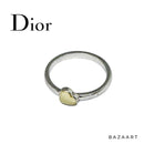 Christian Dior Rings 13