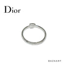 Bagues Christian Dior 13