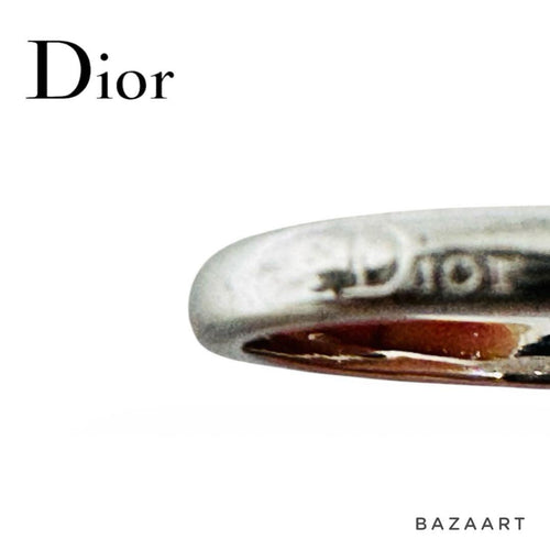Christian Dior Rings 13