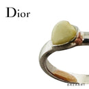 Christian Dior Rings 13
