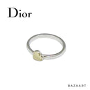 Christian Dior Rings 13