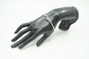 Tiffany Bangle Wristband 14.8G Sv925 Tiffany&Co. 6266J