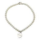 Tiffany Bracelet Sv925 Tiffany&Co. 1-0262757