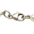Tiffany Bracelet Sv925 Tiffany&Co. 1-0262757