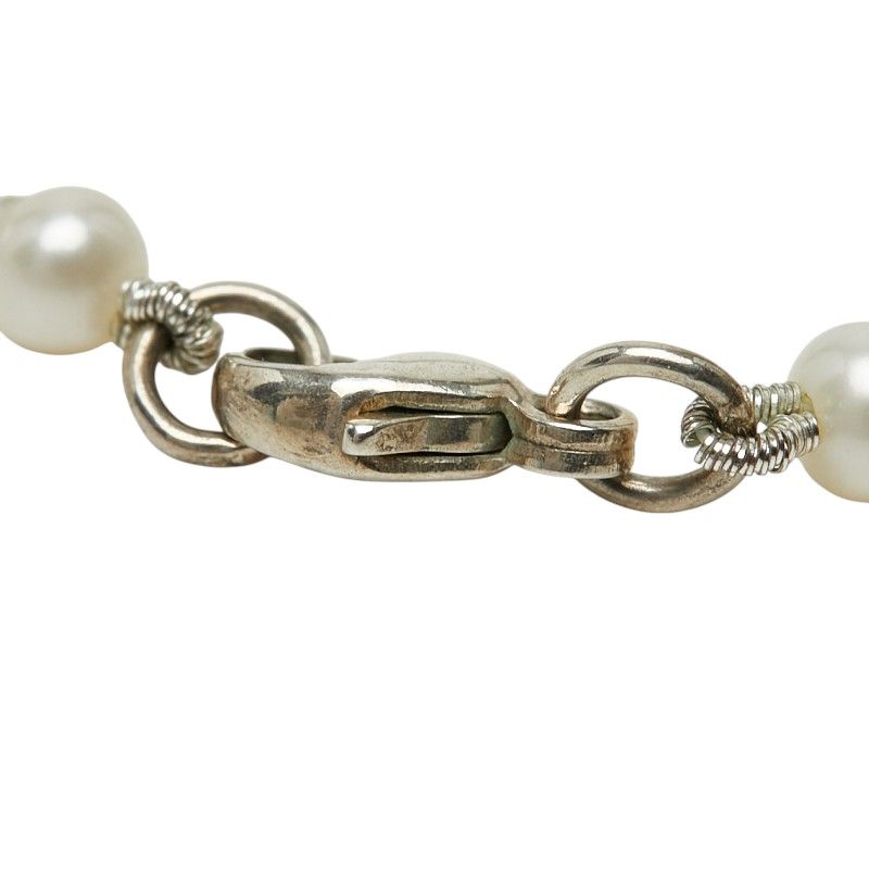 Tiffany Bracelet Sv925 Tiffany&Co. 1-0262757