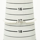 Tiffany Bracelet Sv925 Tiffany&Co. 1-0262757
