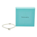Tiffany Bracelet Sv925 Tiffany&Co. 1-0262757
