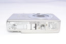 Canon Compact Digital Cameras Ixy 70