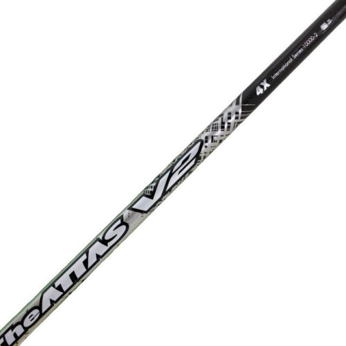 Shaft (G440 The Attas V2 4 X)B
