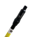 Shaft (G440 The Attas V2 4 X)B