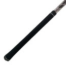 Shaft (G440 The Attas V2 4 X)B