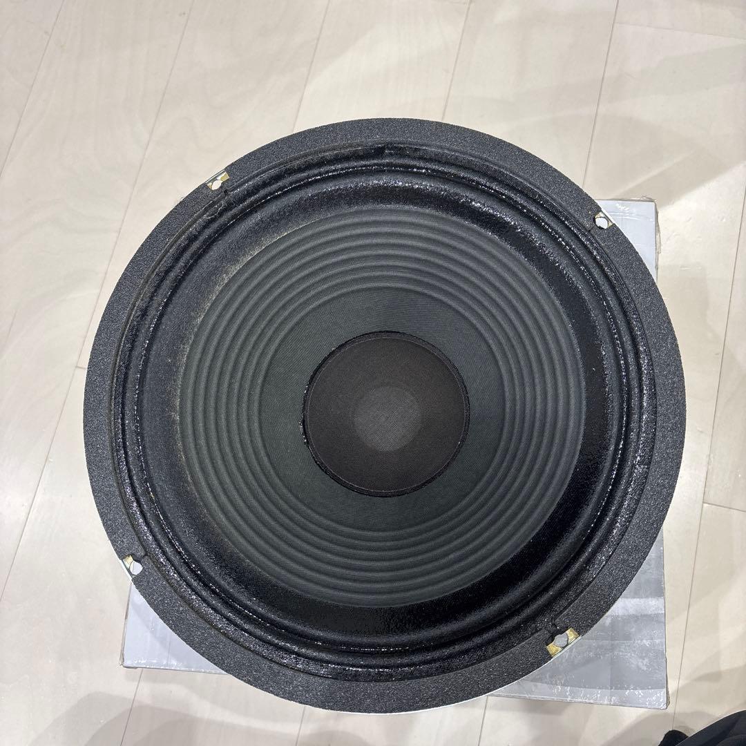 Guitar Cabinets Celestion G12T-75 16