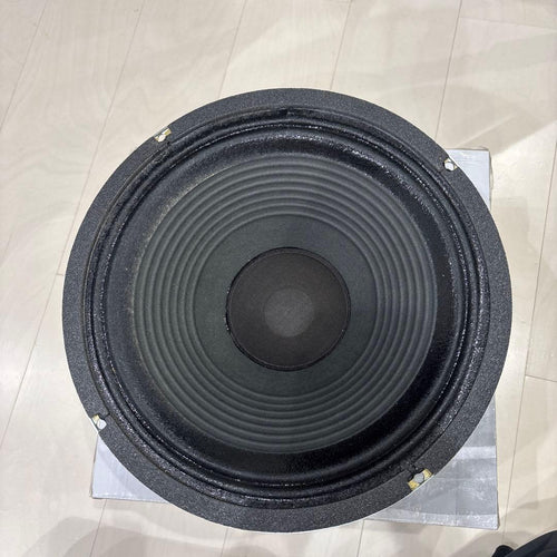 Guitar Cabinets Celestion G12T-75 16