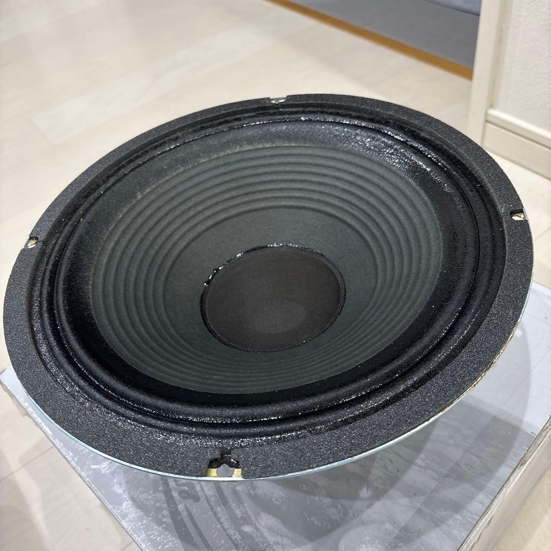 Guitar Cabinets Celestion G12T-75 16