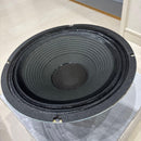 Guitar Cabinets Celestion G12T-75 16