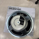Guitar Cabinets Celestion G12T-75 16