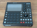 Akai Professional Samplers Mpc One