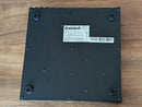 Akai Professional Samplers Mpc One