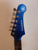Yamaha Electric Guitars Pacifica Pac612V X