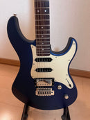 Yamaha Electric Guitars Pacifica Pac612V X