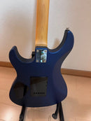 Yamaha Electric Guitars Pacifica Pac612V X