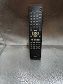 Remote Controller Denon Rc-1037