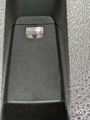 Remote Controller Denon Rc-1037