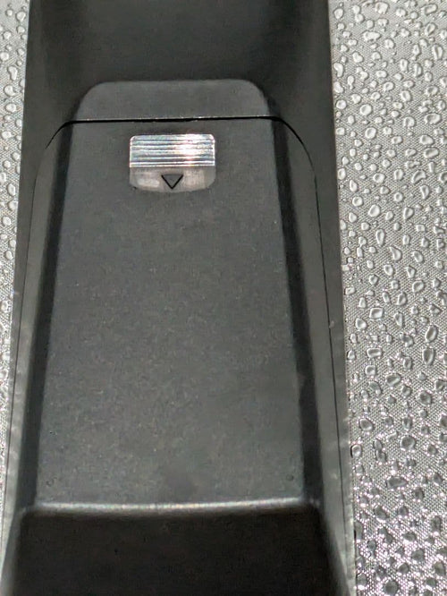 Remote Controller Denon Rc-1037
