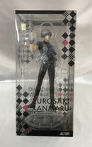 Other Amie Altair 1/8