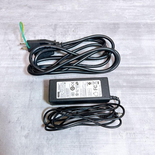 Korg Other M50-73 73