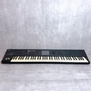 Korg Other M50-73 73