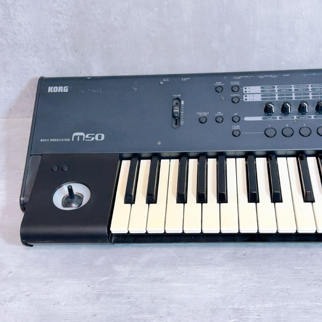 Korg Other M50-73 73