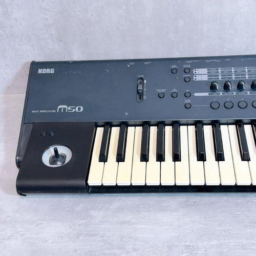 Korg Other M50-73 73