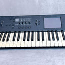 Korg Other M50-73 73